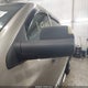 3D7KS19D16G252820 2006 Dodge Ram 1500 Laramie auction photo thumbnail 12