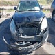 2GNFLFEK4G6280027 2016 Chevrolet Equinox Lt auction photo thumbnail 11