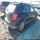 2GNFLFEK4G6280027 2016 Chevrolet Equinox Lt auction photo thumbnail 4