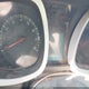 2GNFLFEK4G6280027 2016 Chevrolet Equinox Lt auction photo thumbnail 7