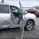 JTEES43A792123366 2009 Toyota Highlander Sport auction photo thumbnail 5