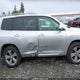JTEES43A792123366 2009 Toyota Highlander Sport auction photo thumbnail 6