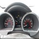 JTEES43A792123366 2009 Toyota Highlander Sport auction photo thumbnail 7
