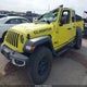 1C6HJTAG8PL568624 2023 Jeep Gladiator Sport 4X4 auction photo thumbnail 2