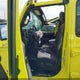 1C6HJTAG8PL568624 2023 Jeep Gladiator Sport 4X4 auction photo thumbnail 5