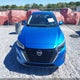 3N1AB8CV4SY296799 2025 Nissan Sentra Sv auction photo thumbnail 13