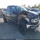 1FTEW1E54JKE17884 2018 Ford F-150 Xlt auction photo thumbnail 17