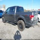 1FTEW1E54JKE17884 2018 Ford F-150 Xlt auction photo thumbnail 3