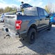1FTEW1E54JKE17884 2018 Ford F-150 Xlt auction photo thumbnail 4