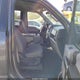 1FTEW1E54JKE17884 2018 Ford F-150 Xlt auction photo thumbnail 5