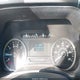 1FTEW1E54JKE17884 2018 Ford F-150 Xlt auction photo thumbnail 7