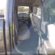 1FTEW1E54JKE17884 2018 Ford F-150 Xlt auction photo thumbnail 8
