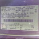 1FTEW1E54JKE17884 2018 Ford F-150 Xlt auction photo thumbnail 9