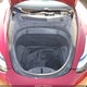 5YJ3E1EAXKF299006 2019 Tesla Model 3 Long Range/Mid Range/Standard Range/Standard Range Plus auction photo thumbnail 10