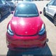 5YJ3E1EAXKF299006 2019 Tesla Model 3 Long Range/Mid Range/Standard Range/Standard Range Plus auction photo thumbnail 12