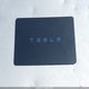 5YJ3E1EAXKF299006 2019 Tesla Model 3 Long Range/Mid Range/Standard Range/Standard Range Plus auction photo thumbnail 11
