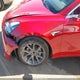 5YJ3E1EAXKF299006 2019 Tesla Model 3 Long Range/Mid Range/Standard Range/Standard Range Plus auction photo thumbnail 19