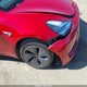 5YJ3E1EAXKF299006 2019 Tesla Model 3 Long Range/Mid Range/Standard Range/Standard Range Plus auction photo thumbnail 22