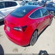 5YJ3E1EAXKF299006 2019 Tesla Model 3 Long Range/Mid Range/Standard Range/Standard Range Plus auction photo thumbnail 4