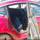 5YJ3E1EAXKF299006 2019 Tesla Model 3 Long Range/Mid Range/Standard Range/Standard Range Plus auction photo thumbnail 8