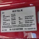 5YJ3E1EAXKF299006 2019 Tesla Model 3 Long Range/Mid Range/Standard Range/Standard Range Plus auction photo thumbnail 9