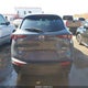 3MVDMBDL3MM252803 2021 Mazda Cx-30 Premium auction photo thumbnail 17
