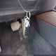 3MVDMBDL3MM252803 2021 Mazda Cx-30 Premium auction photo thumbnail 11