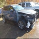 3MVDMBDL3MM252803 2021 Mazda Cx-30 Premium auction photo thumbnail 1