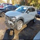 3MVDMBDL3MM252803 2021 Mazda Cx-30 Premium auction photo thumbnail 2