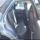 3MVDMBDL3MM252803 2021 Mazda Cx-30 Premium auction photo thumbnail 8