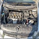 1HGFA16856L046958 2006 Honda Civic Ex auction photo thumbnail 10