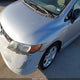 1HGFA16856L046958 2006 Honda Civic Ex auction photo thumbnail 12