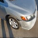 1HGFA16856L046958 2006 Honda Civic Ex auction photo thumbnail 13