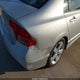1HGFA16856L046958 2006 Honda Civic Ex auction photo thumbnail 14