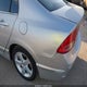 1HGFA16856L046958 2006 Honda Civic Ex auction photo thumbnail 15