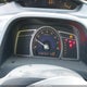 1HGFA16856L046958 2006 Honda Civic Ex auction photo thumbnail 7