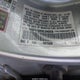 1HGFA16856L046958 2006 Honda Civic Ex auction photo thumbnail 9