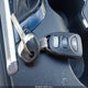 5NPEB4ACXDH634361 2013 Hyundai Sonata Gls auction photo thumbnail 11