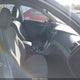 5NPEB4ACXDH634361 2013 Hyundai Sonata Gls auction photo thumbnail 5