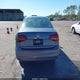3VW2B7AJ0HM395015 2017 Volkswagen Jetta 1.4T S auction photo thumbnail 16