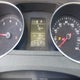 3VW2B7AJ0HM395015 2017 Volkswagen Jetta 1.4T S auction photo thumbnail 7