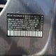 3VW2B7AJ0HM395015 2017 Volkswagen Jetta 1.4T S auction photo thumbnail 9