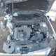 JM3KFABM3K0516926 2019 Mazda Cx-5 Sport auction photo thumbnail 10