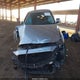 JM3KFABM3K0516926 2019 Mazda Cx-5 Sport auction photo thumbnail 11