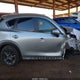 JM3KFABM3K0516926 2019 Mazda Cx-5 Sport auction photo thumbnail 12
