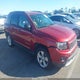 1C4NJCBA9HD123794 2017 Jeep Compass Sport Fwd auction photo thumbnail 1