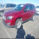 1C4NJCBA9HD123794 2017 Jeep Compass Sport Fwd auction photo thumbnail 2