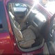 1C4NJCBA9HD123794 2017 Jeep Compass Sport Fwd auction photo thumbnail 5