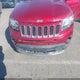 1C4NJCBA9HD123794 2017 Jeep Compass Sport Fwd auction photo thumbnail 6