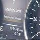 5N1AT2MV8FC763545 2015 Nissan Rogue Sl auction photo thumbnail 15